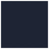 Navy Blue-1212_Navy_Blue-Cardstock Warehouse
