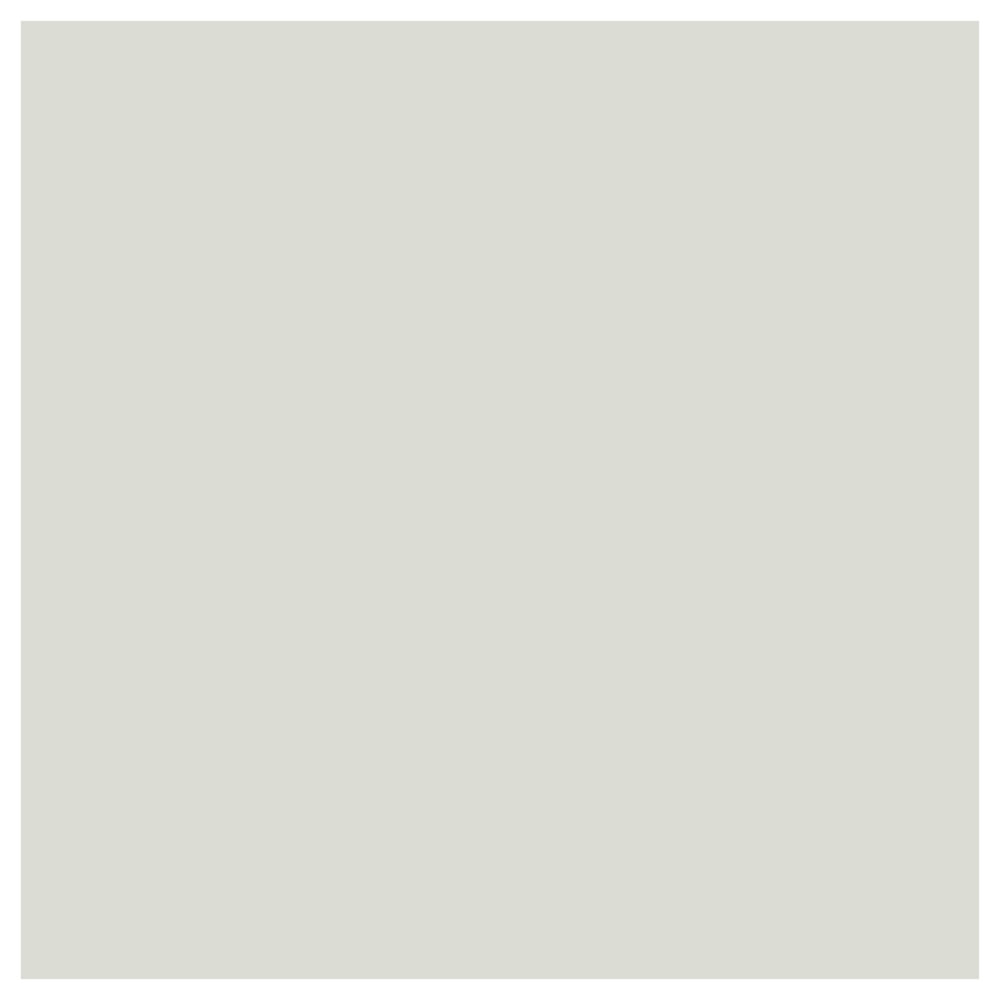 Lessebo Colours Folio - 27.6 x 39.4 - 225 gsm/83 lb. Cover &amp; 270 gsm/100 lb. Cover-1212_Pashmina-Cardstock Warehouse
