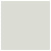 Lessebo Colours Folio - 27.6 x 39.4 - 225 gsm/83 lb. Cover & 270 gsm/100 lb. Cover-1212_Pashmina-Cardstock Warehouse