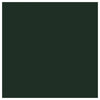 Seaweed-1212_Seaweed-Cardstock Warehouse