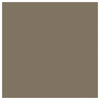 Shitake-1212_Shitake-Cardstock Warehouse