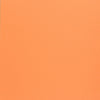 Arancio Orange  Woodstock Cardstock Paper