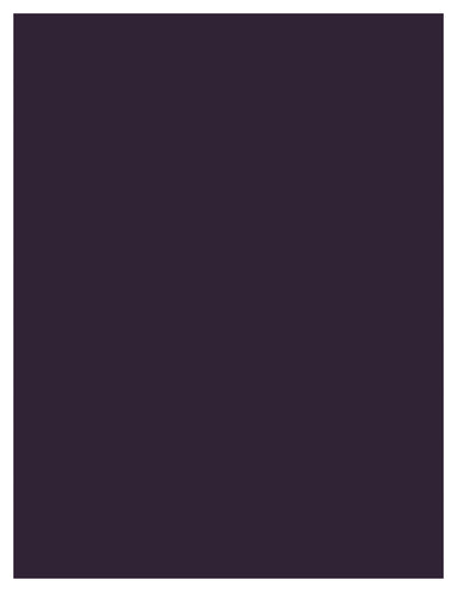 Aubergine-8511_Aubergine-Cardstock Warehouse