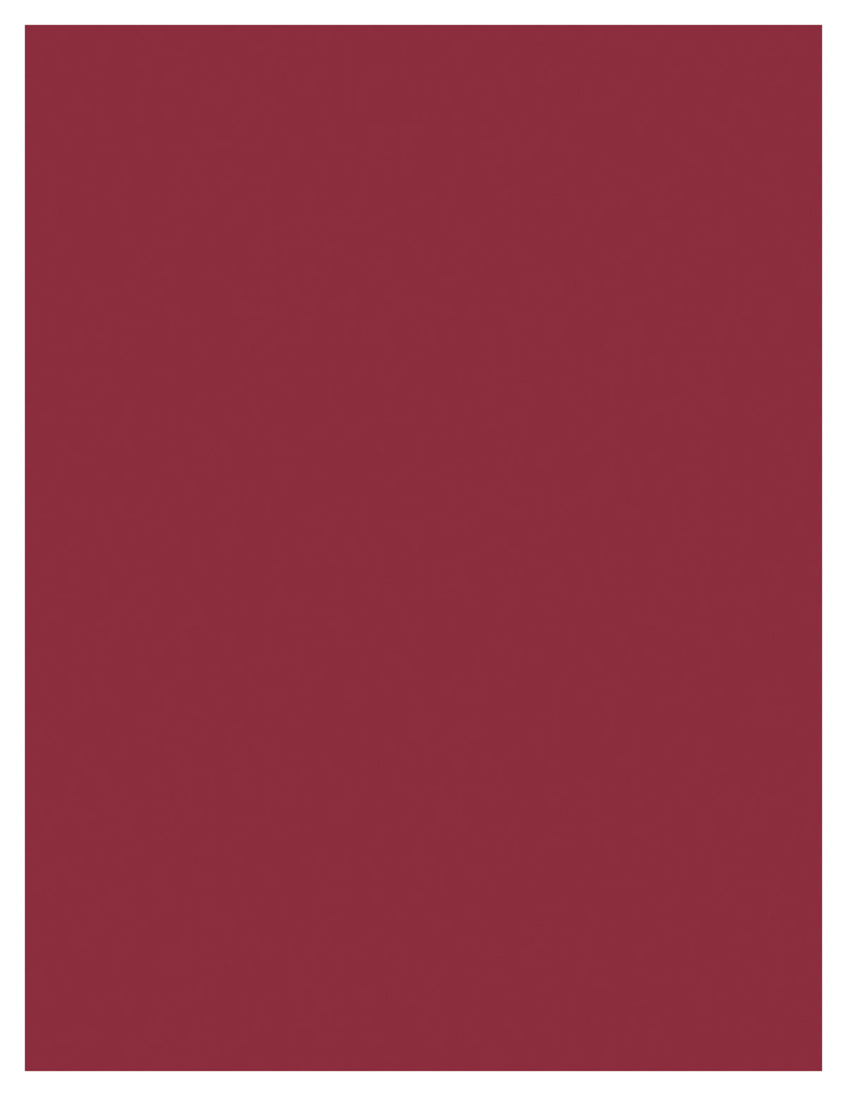 Dawn-8511_Dawn-Cardstock Warehouse