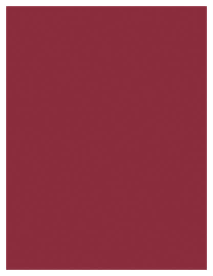 Dawn-8511_Dawn-Cardstock Warehouse