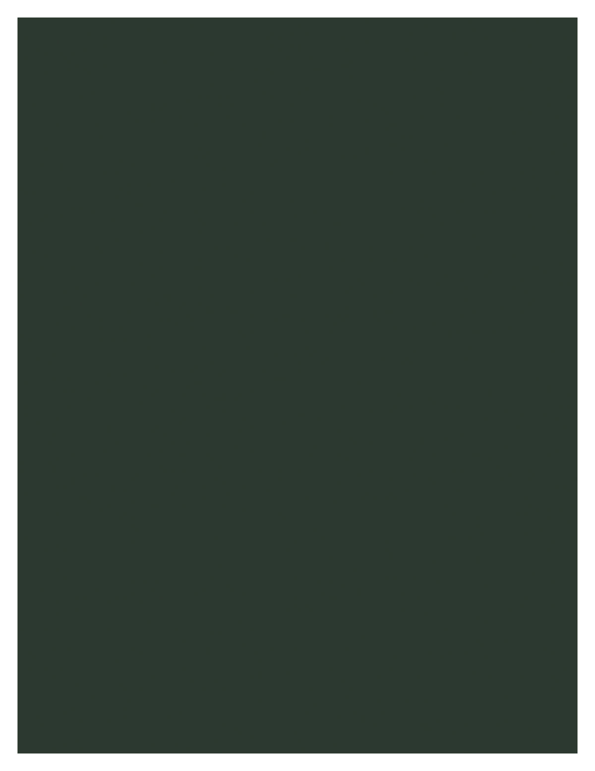 Moss-8511_Moss-Cardstock Warehouse