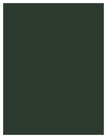 Moss-8511_Moss-Cardstock Warehouse