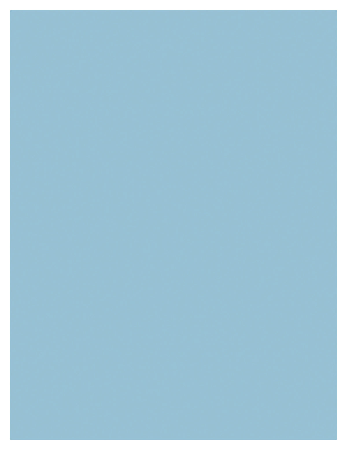 Salt Water-8511_Salt_Water-Cardstock Warehouse