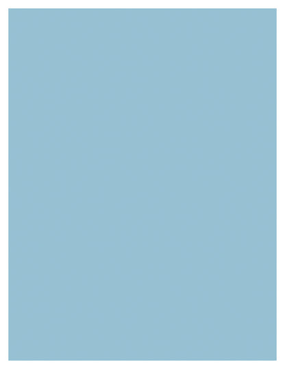 Salt Water-8511_Salt_Water-Cardstock Warehouse