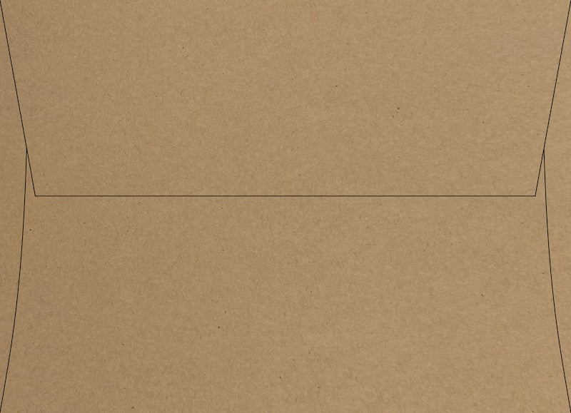 Brown Box-Cardstock Warehouse
