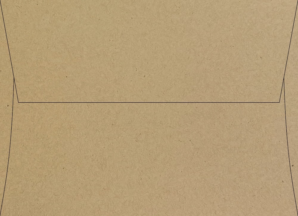 Paper Bag-Cardstock Warehouse