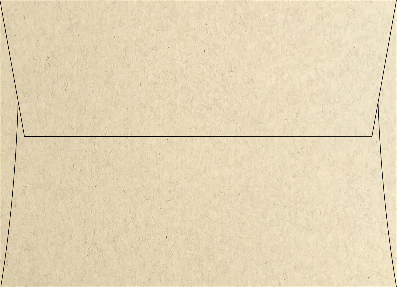 Kraft Envelope Samples-Cardstock Warehouse