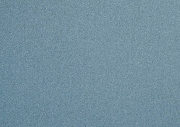 Acqua Flat Place Cards-Cardstock Warehouse