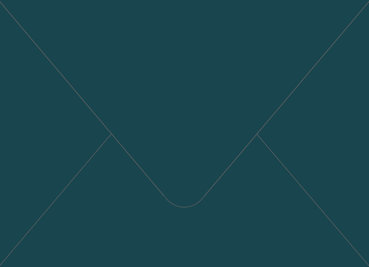 Amazon-Cardstock Warehouse