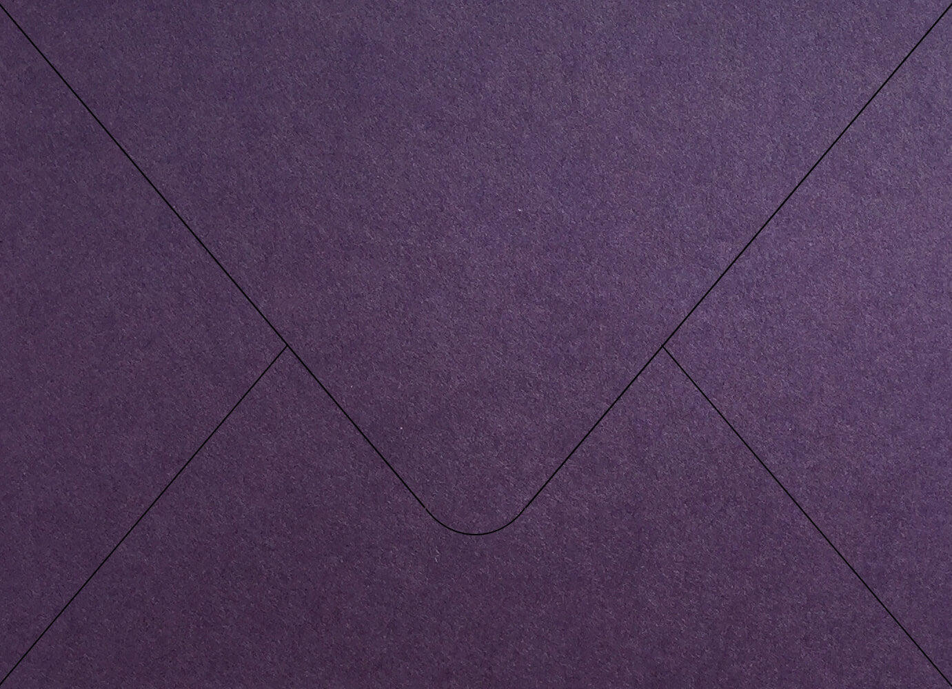 Colorplan Amethyst Envelope