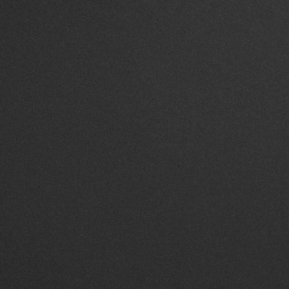 Ardesia Dark Gray Materica Cardstock