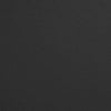 Ardesia Dark Gray Materica Cardstock