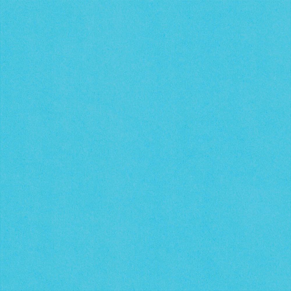 Beach Blue-Cardstock Warehouse