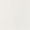 Woodstock Folio - 28 x 40 - 225 gsm/83 lb & 285 gsm/105 lb Cover-Cardstock Warehouse