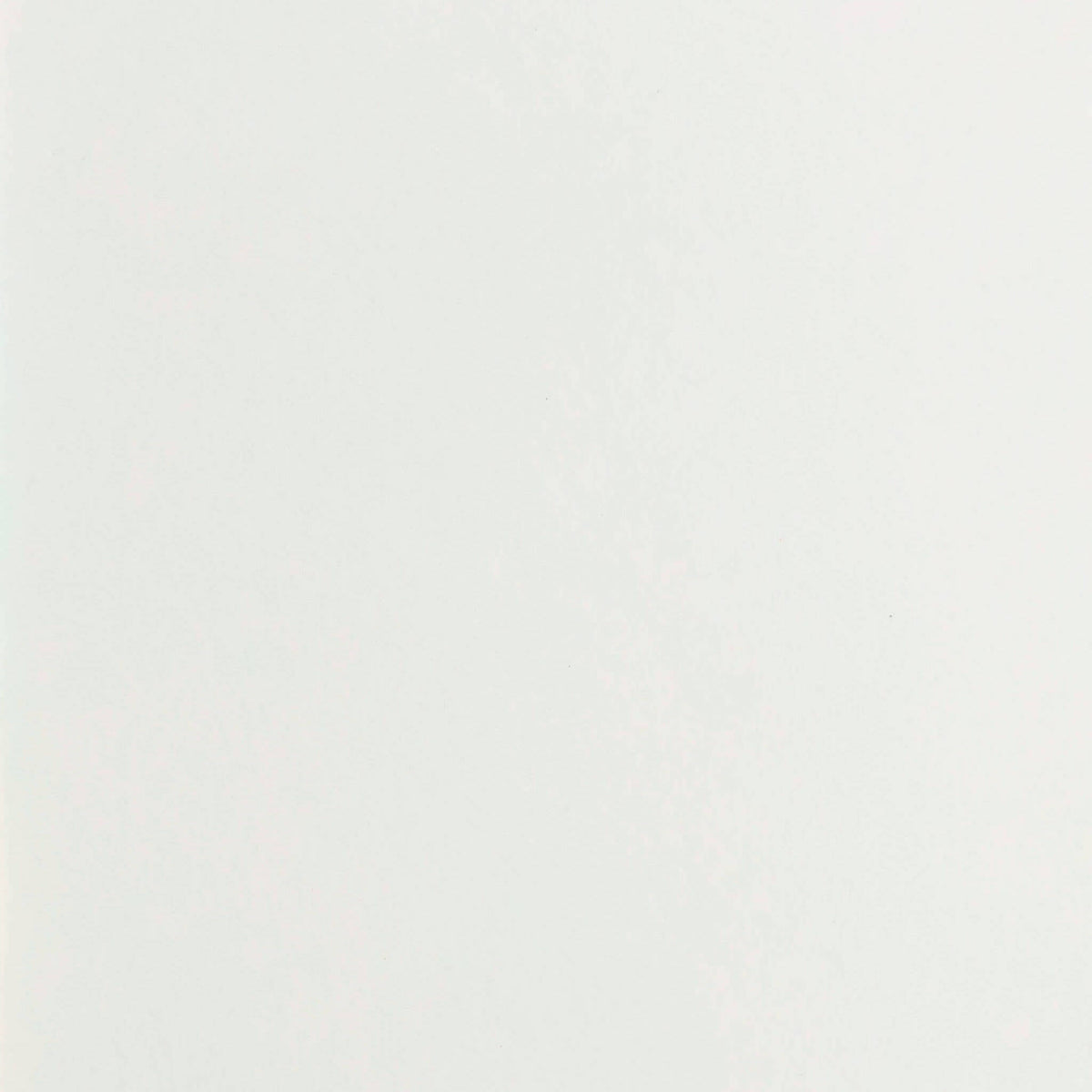Barely Green Cardstock  | Solid-Core Recycled