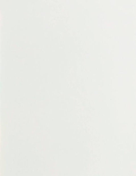 Barely Green Cardstock  | Solid-Core Recycled