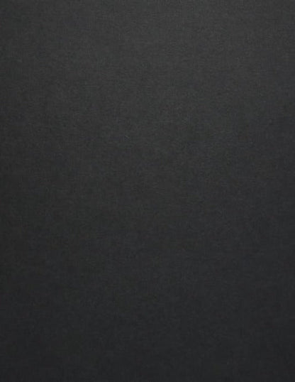 Blacktop Construction Cardstock, 100lb. 8.5 x 11
