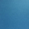 Adriatic Blue Colorplan Cardstock Paper