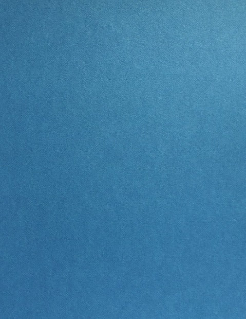 Adriatic Blue Colorplan Cardstock Paper