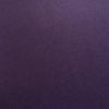 Amethyst Colorplan |   Colorplan Cardstock