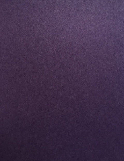 Amethyst Colorplan |   Colorplan Cardstock