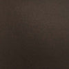 Bitter Chocolate  | Colorplan Cardstock