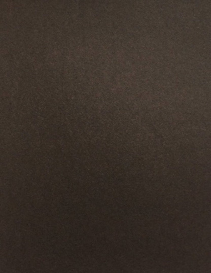 Bitter Chocolate  | Colorplan Cardstock