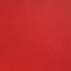 Bright Red Colorplan Cardstock
