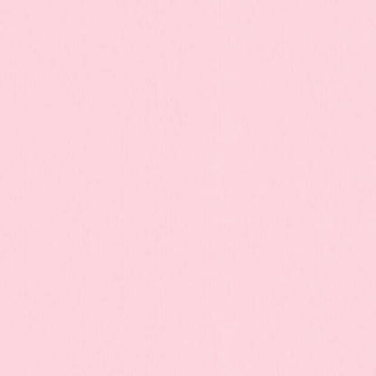 Candy Pink Colorplan Cardstock