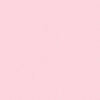 Candy Pink Colorplan Cardstock