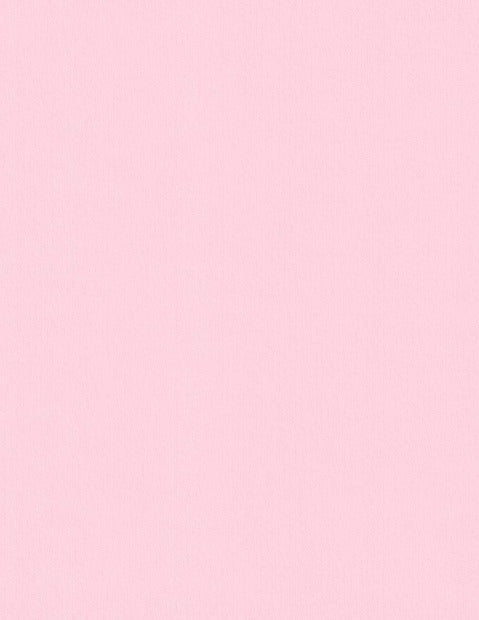 Candy Pink Colorplan Cardstock