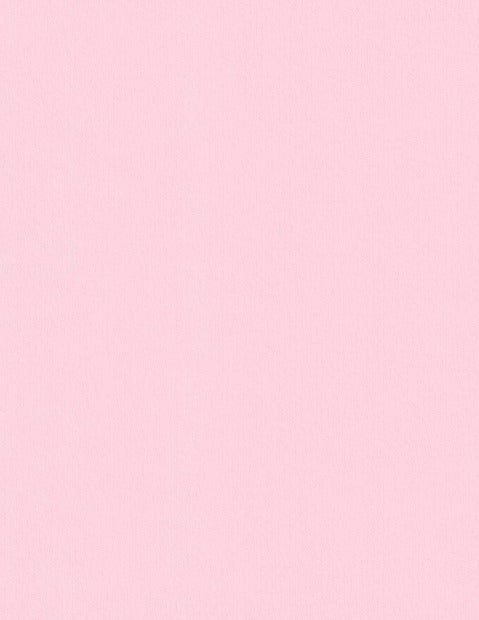 Colorplan Candy Pink Cardstock