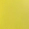Charteuse Colorplan Cardstock