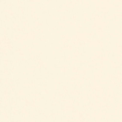 China Colorplan Cardstock