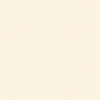 China Colorplan Cardstock