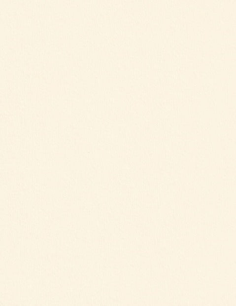 China Colorplan Cardstock