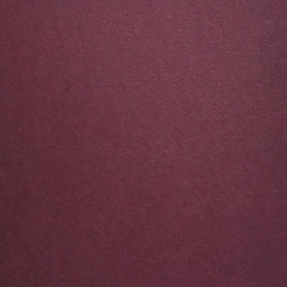 Claret Colorplan Cardstock