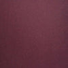 Claret Colorplan Cardstock