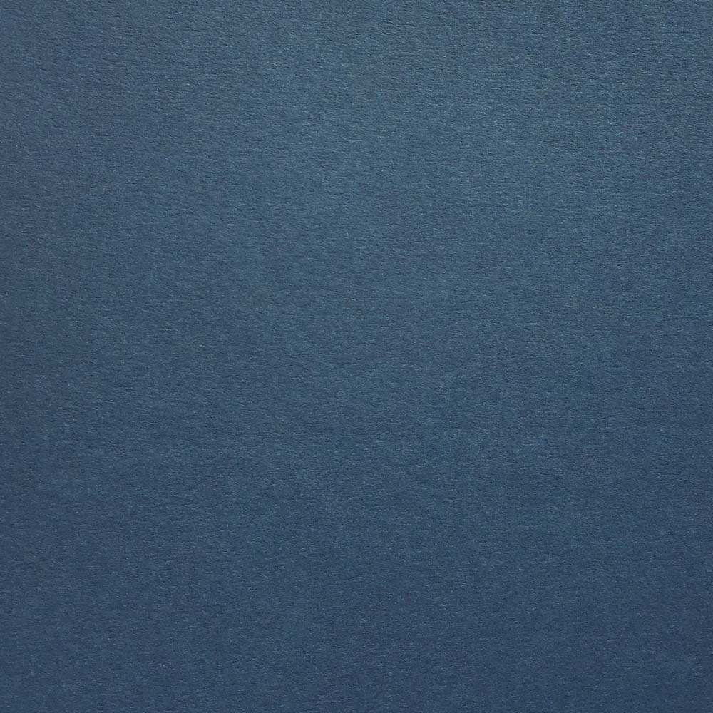 Cobalt Blue Colorplan Cardstock