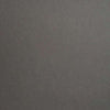 Dark Grey Colorplan Cardstock