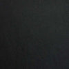 Ebony Colorplan | Black  Colorplan Cardstock