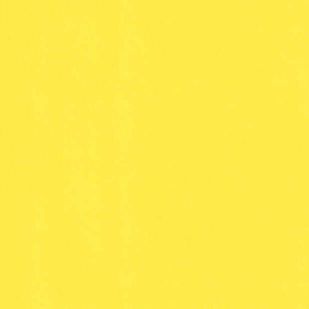 Factory Yellow Colorplan Cardstock
