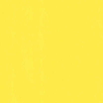 Factory Yellow Colorplan Cardstock