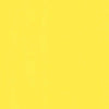 Factory Yellow Colorplan Cardstock