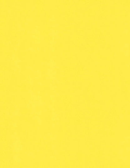 Factory Yellow Colorplan Cardstock
